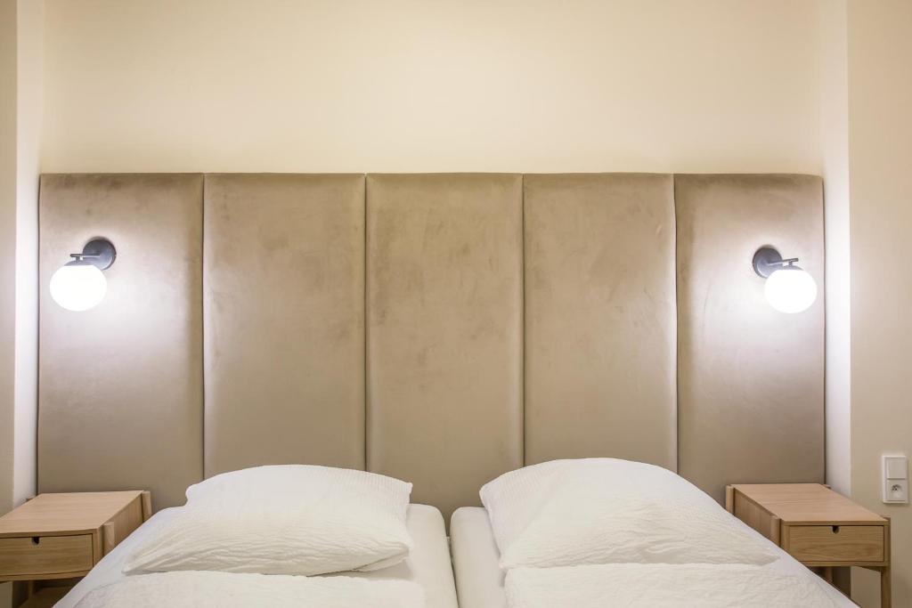 Apartmá Andrea 1907 - 7