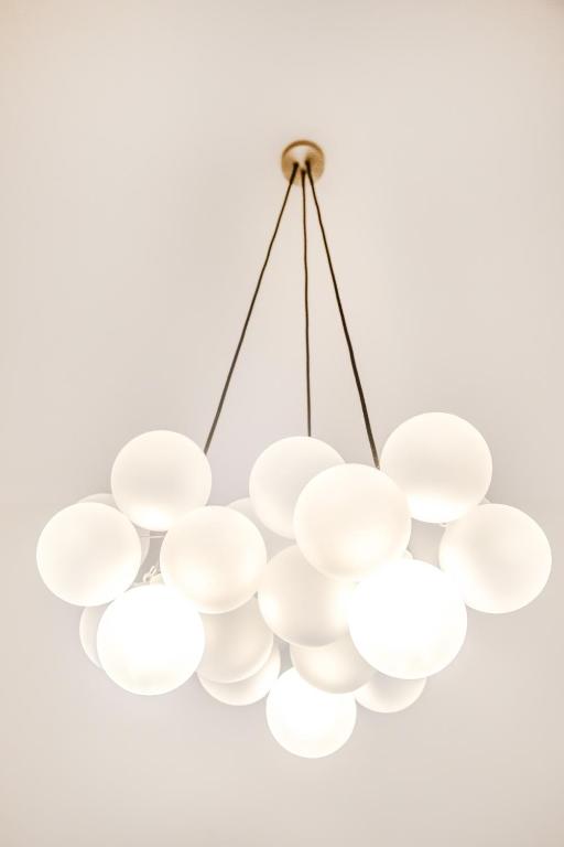 Apartmá Andrea 1907 - 4