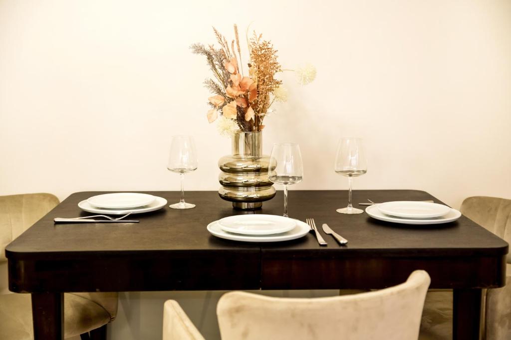 Apartmá Andrea 1907 - 6