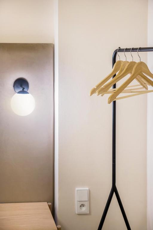 Apartmá Andrea 1907 - 5