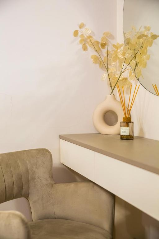 Apartmá Andrea 1907 - 10