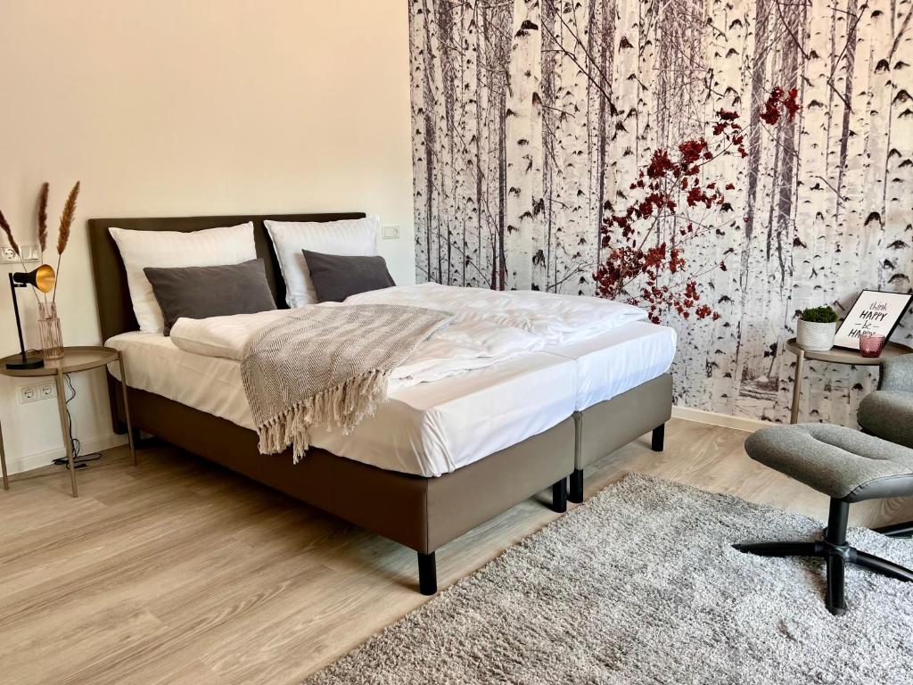 SOFI-LIVING-APARTMENTS - Resim 13