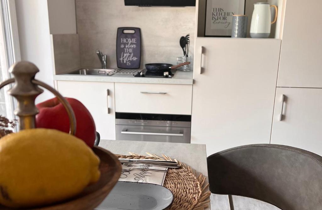 SOFI-LIVING-APARTMENTS - Resim 14