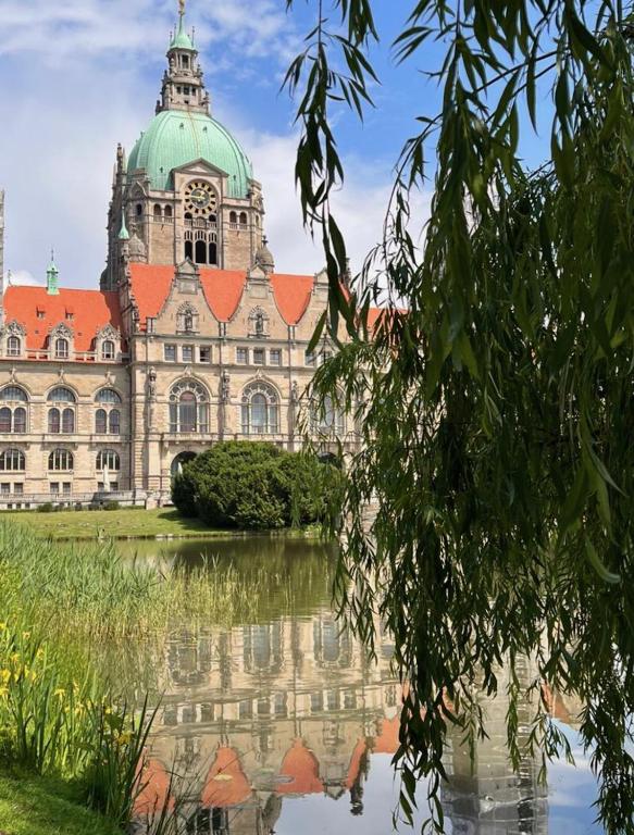 SOFI-LIVING-APARTMENTS - Resim 17