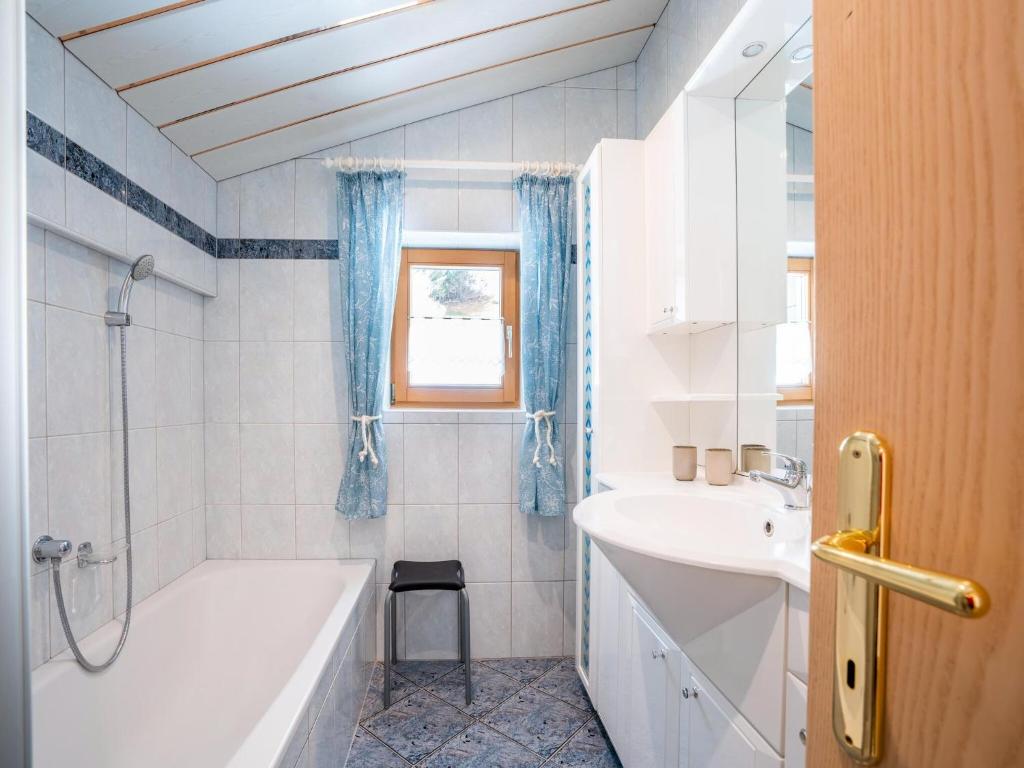 Kép Apartment in Bramberg am Wildkogel szállásáról Bramberg am Wildkogelben a galériában