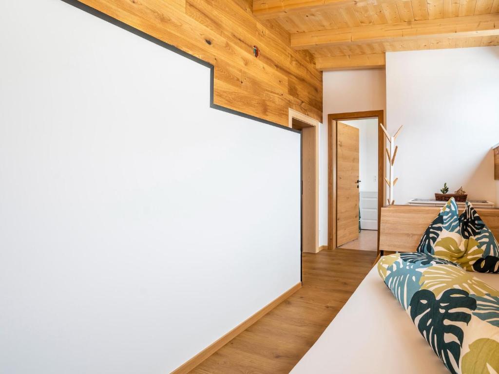Kép Apartment in Bramberg am Wildkogel szállásáról Bramberg am Wildkogelben a galériában