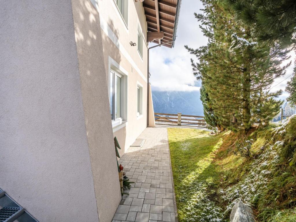 Kép Apartment in Bramberg am Wildkogel szállásáról Bramberg am Wildkogelben a galériában