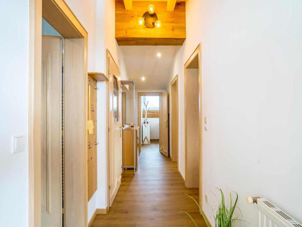 Kép Apartment in Bramberg am Wildkogel szállásáról Bramberg am Wildkogelben a galériában