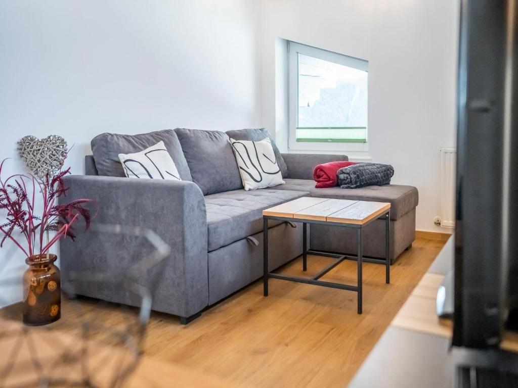 Kép Apartment in Bramberg am Wildkogel szállásáról Bramberg am Wildkogelben a galériában