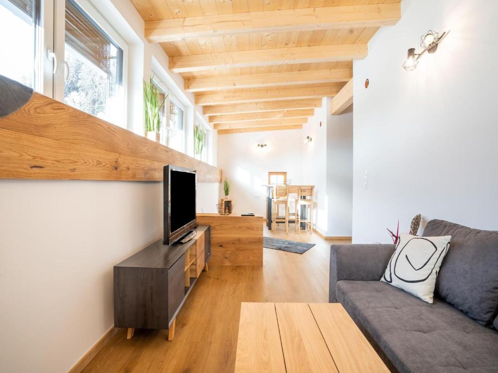 Kép Apartment in Bramberg am Wildkogel szállásáról Bramberg am Wildkogelben a galériában