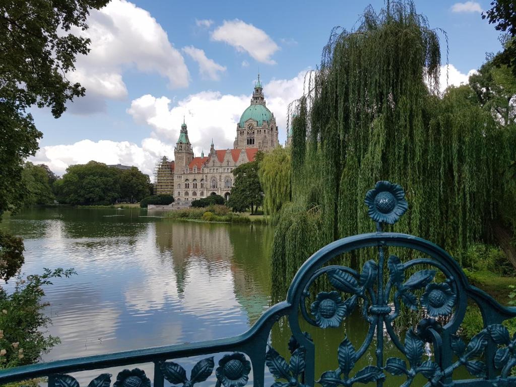 SOFI-LIVING-APARTMENTS - Resim 20