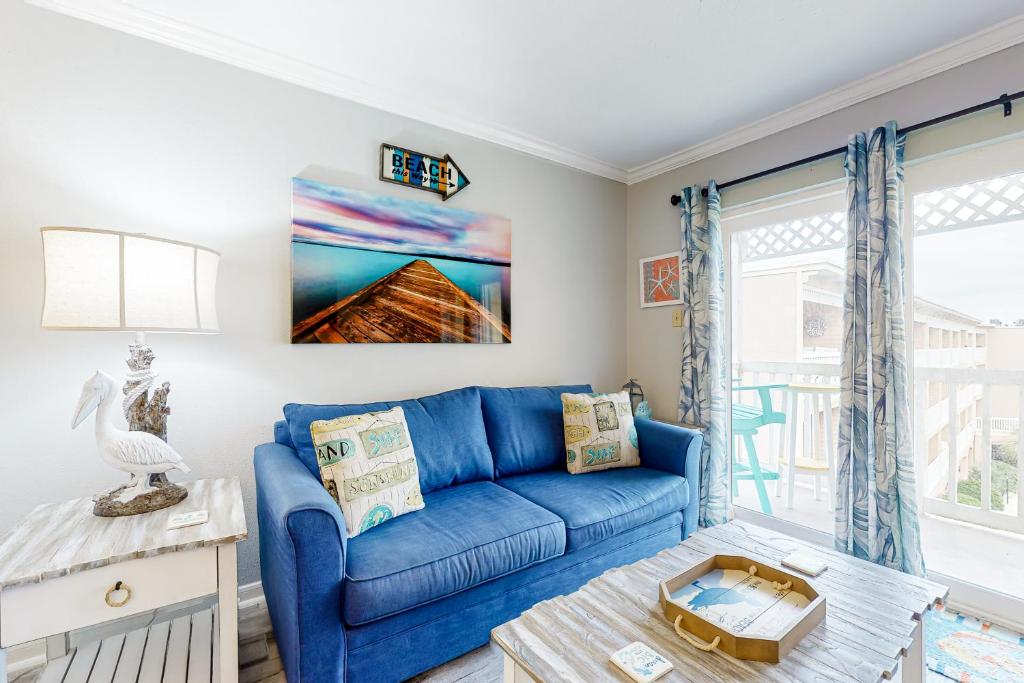 Victorian Condo 9312, Galveston Updated 2024 Prices