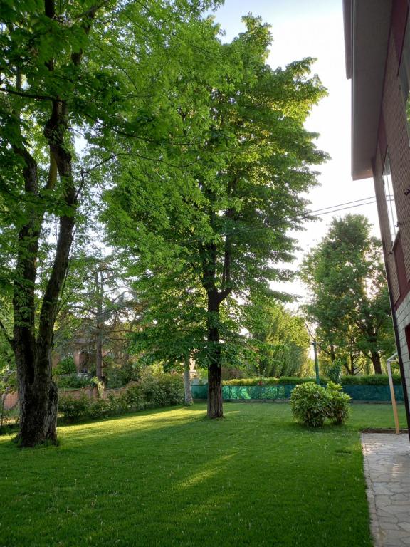 Derechos de imagen reservados por Booking.com