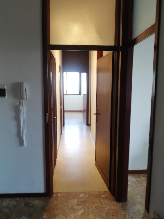 Panorama - Two-Bedroom Apartment