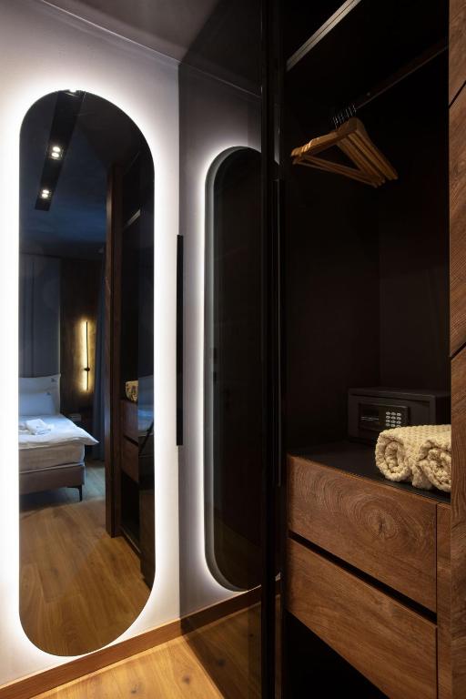 Galeria Jahorina Luxury Ski Apartments and Restaurant - Error