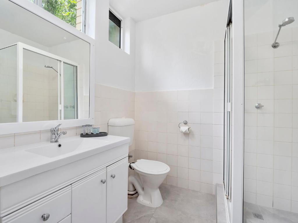 The Robert Towns - Resim 44