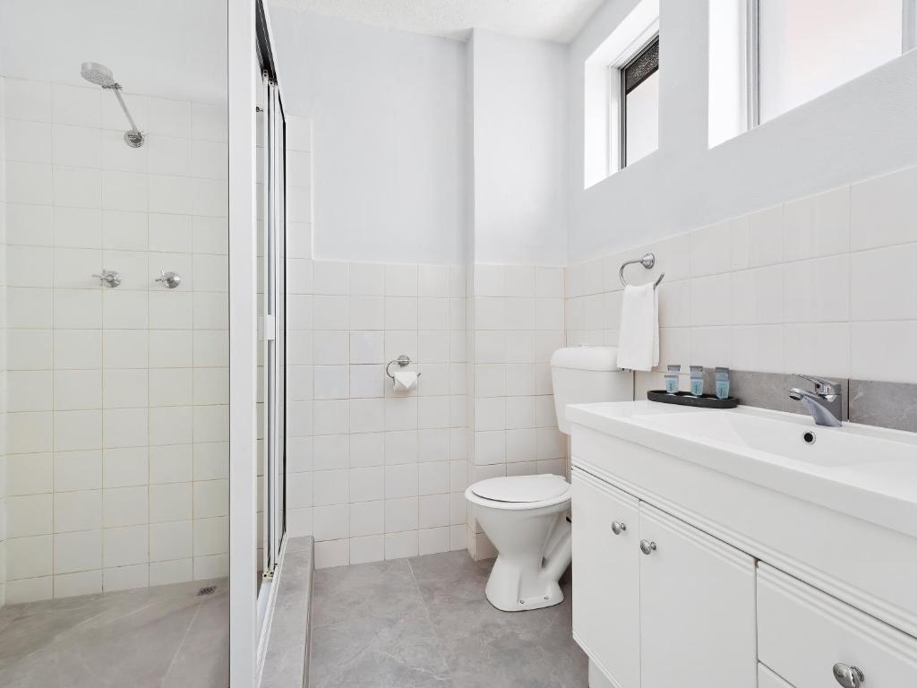 The Robert Towns - Resim 37