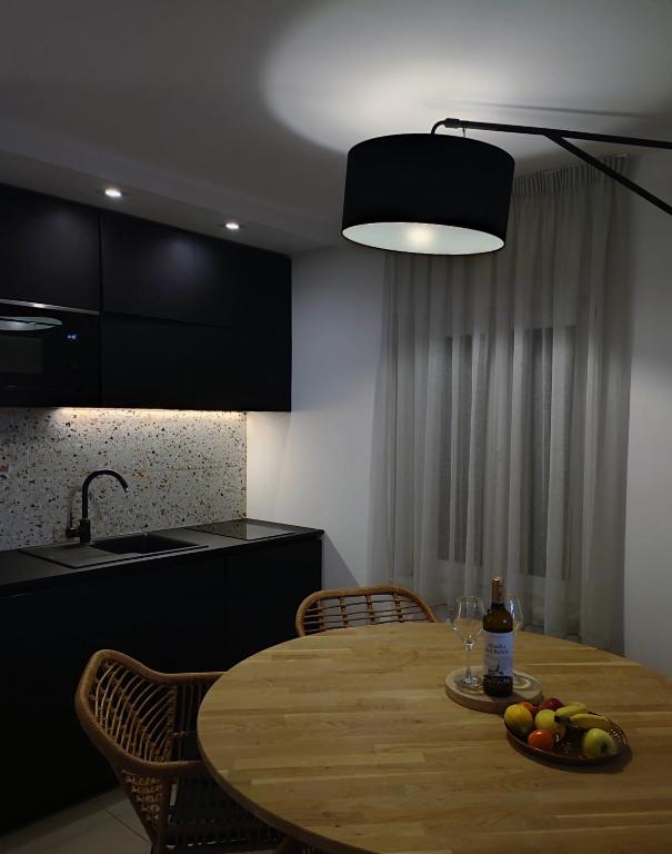 ST. CLARA OLD TOWN - 14