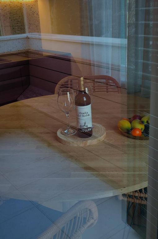 ST. CLARA OLD TOWN - 16