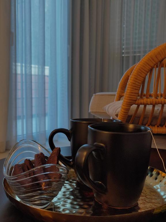 ST. CLARA OLD TOWN - 17