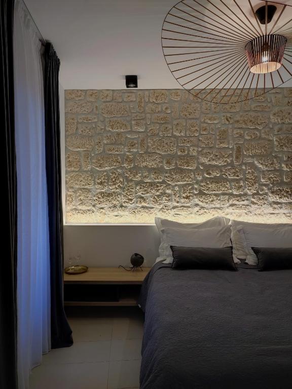 ST. CLARA OLD TOWN - 6