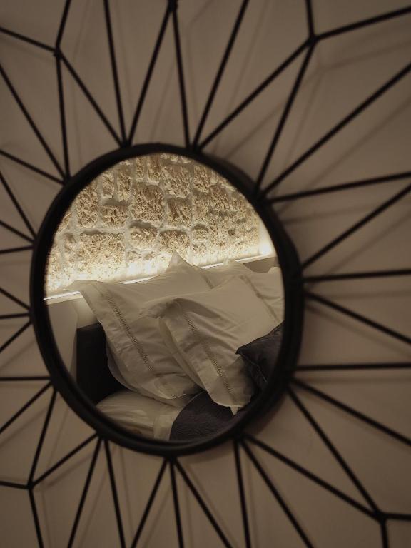 ST. CLARA OLD TOWN - 10