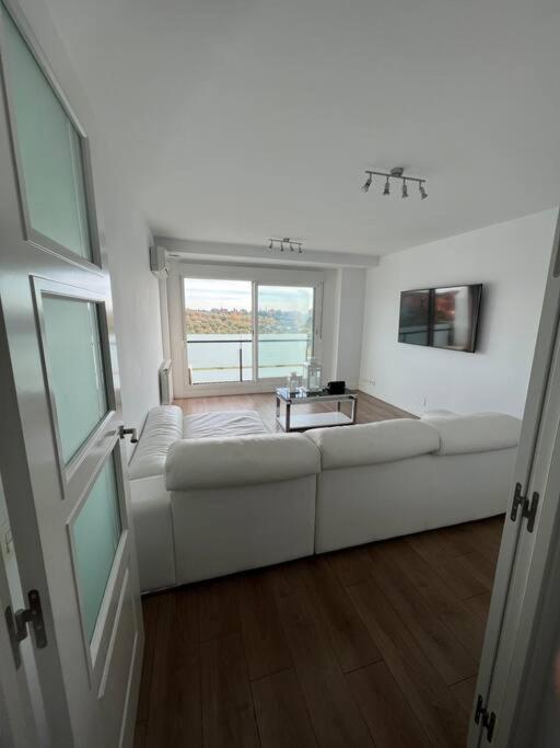 Apartamento cerca centro Madrid - Housity