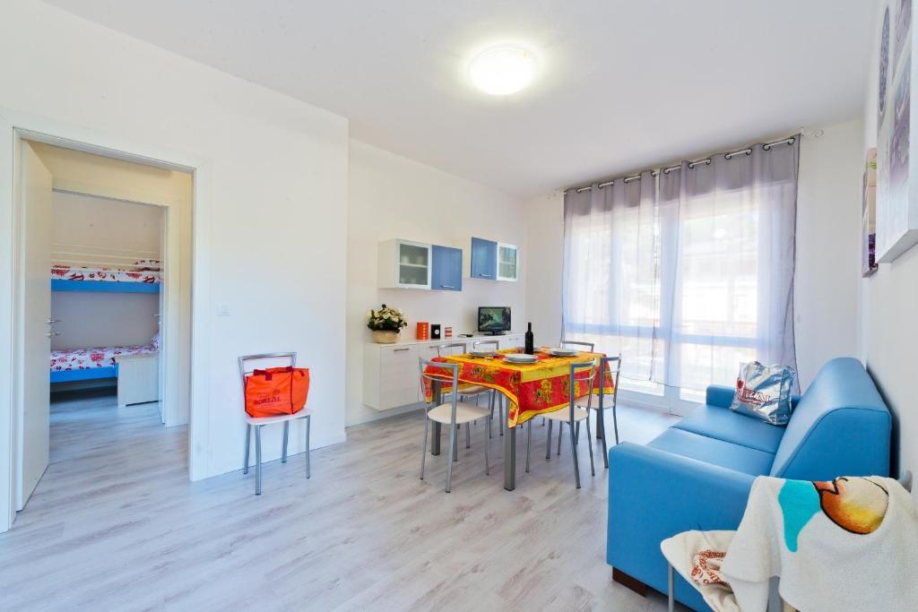 Derechos de imagen reservados por Booking.com