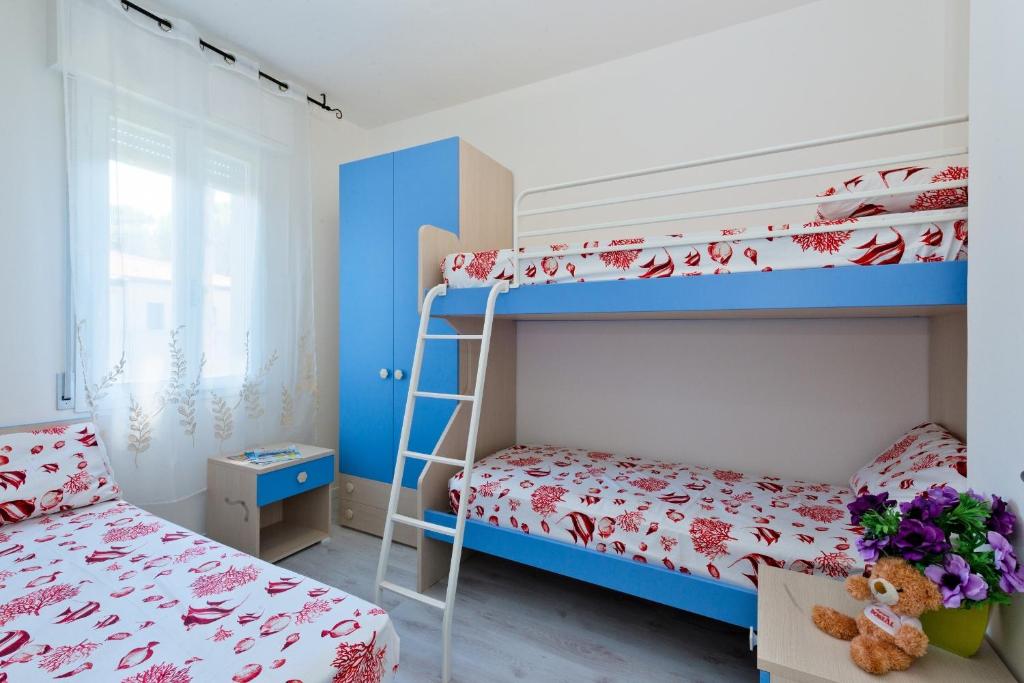 Derechos de imagen reservados por Booking.com