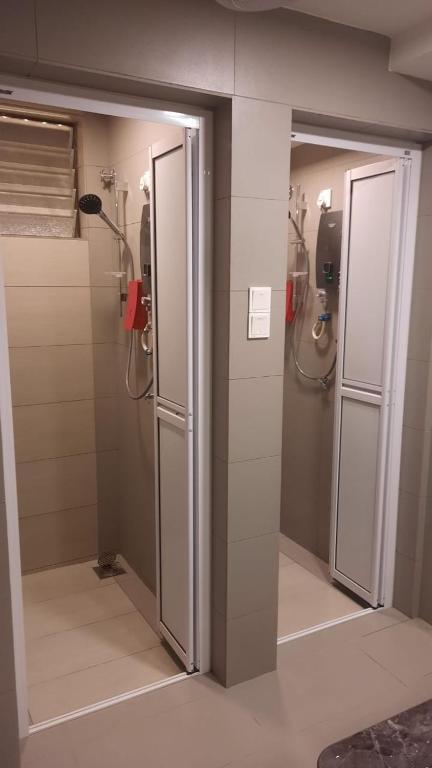 Fotografie z fotogalerie ubytování SCC Hotel Chinatown v Kuala Lumpur