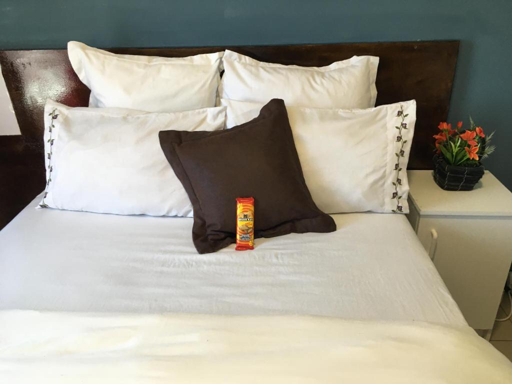 Hotel Home Stay Goodwood, Cape Town, South Africa