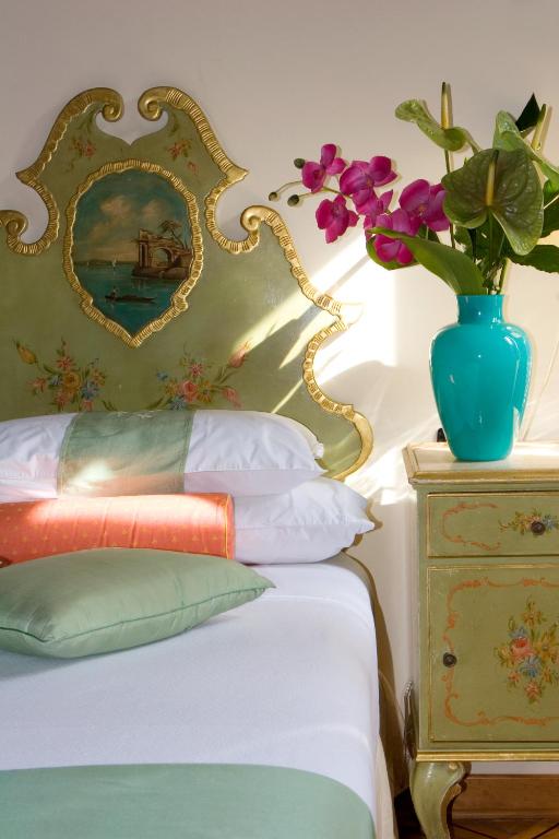 La Villeggiatura - 8