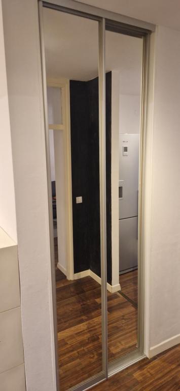 Zdjęcie z galerii obiektu Apartman Franko- Jarun w Zagrzebiu