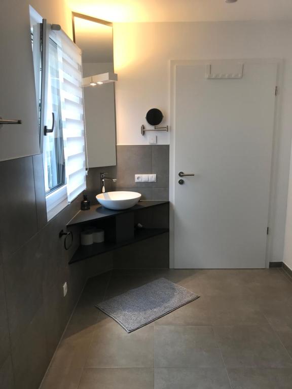 Fotografie z fotogalerie ubytování Black Forest Apartments v destinaci Gengenbach