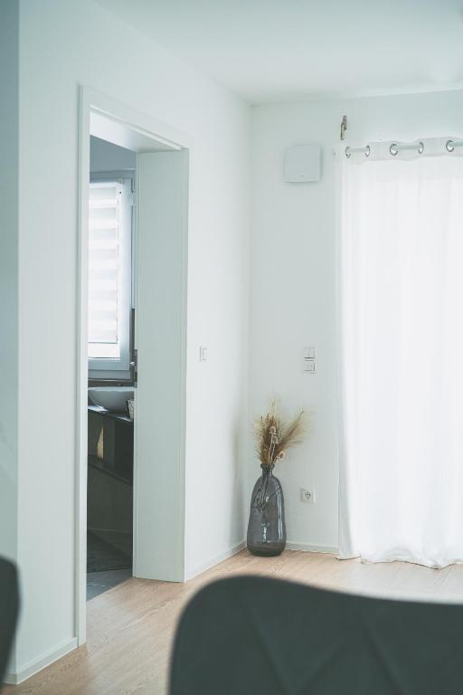 Fotografie z fotogalerie ubytování Black Forest Apartments v destinaci Gengenbach