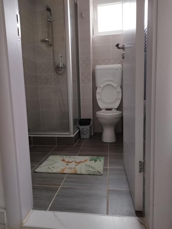 Imagen de la galería de Apartman Anastasija Divcibare, en Divčibare