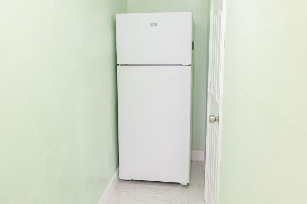 2 Bedroom Suite in Miami - Apartamento De Una Habitación