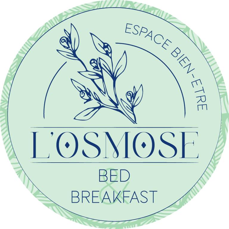 Certifikát, hodnocení, plakát nebo jiný dokument vystavený v ubytování Love Room - espace bien être L'Osmose Wimereux
