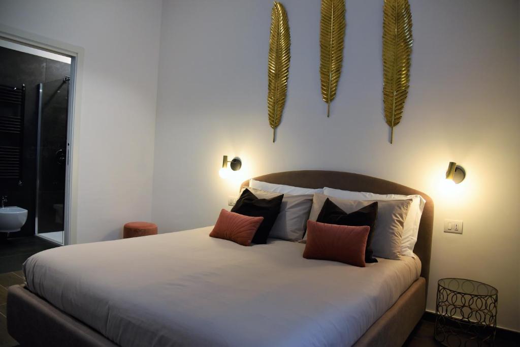 GL rooms and apartments - 7