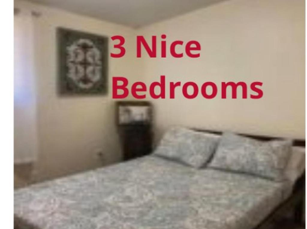 Pet Friendly Neighborhood home near Ft. Sill wagon wheel, Lawton (updated prices 2024)