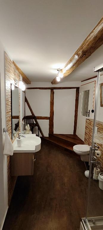 Traditions - Hotel "Zur Tanne" - 10