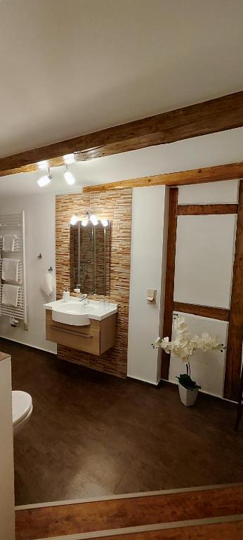 Traditions - Hotel "Zur Tanne" - 9