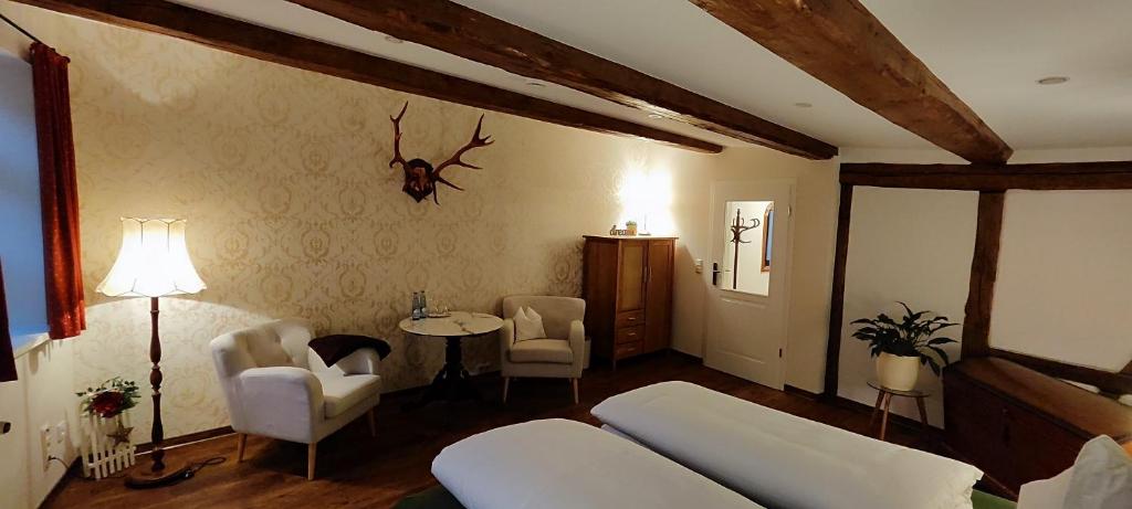 Traditions - Hotel "Zur Tanne" - 3