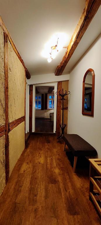 Traditions - Hotel "Zur Tanne" - 5