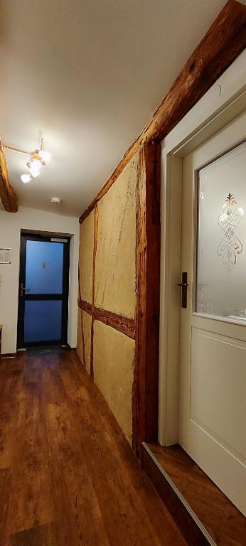 Traditions - Hotel "Zur Tanne" - 4