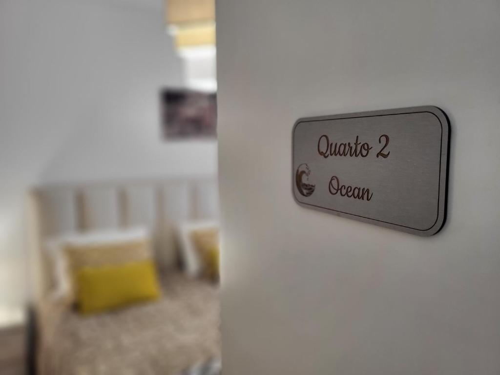 Nazaré Holidays - 1