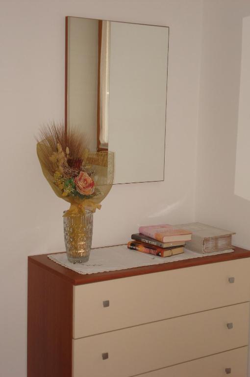 Fotografie z fotogalerie ubytování Casa Elisa v destinaci Pietramurata