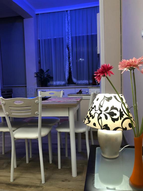 Ani Apartament - Image 8