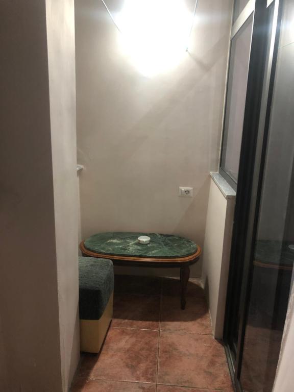 Ani Apartament - Image 7