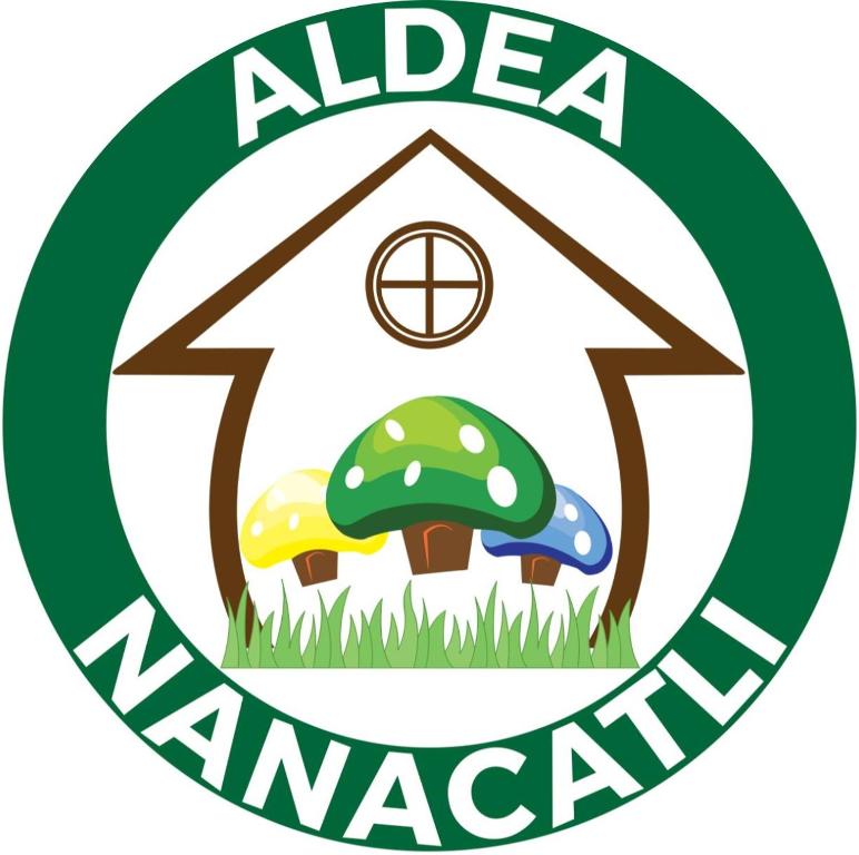 ALDEA NANACATLI
